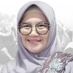 Aleg Perempuan PKS Cianjur Soroti Isu Nyata Perempuan di Hari Kartini