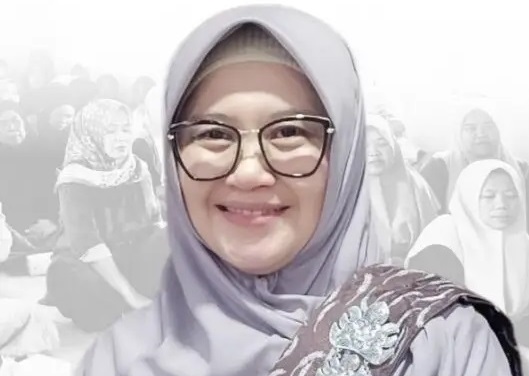 Aleg Perempuan PKS Cianjur Soroti Isu Nyata Perempuan di Hari Kartini