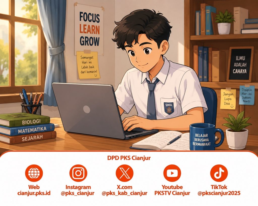 [BACA DULU INI] Mau Beli LAPTOP Untuk Sekolah dan Kuliah Tapi Budget Terbatas?